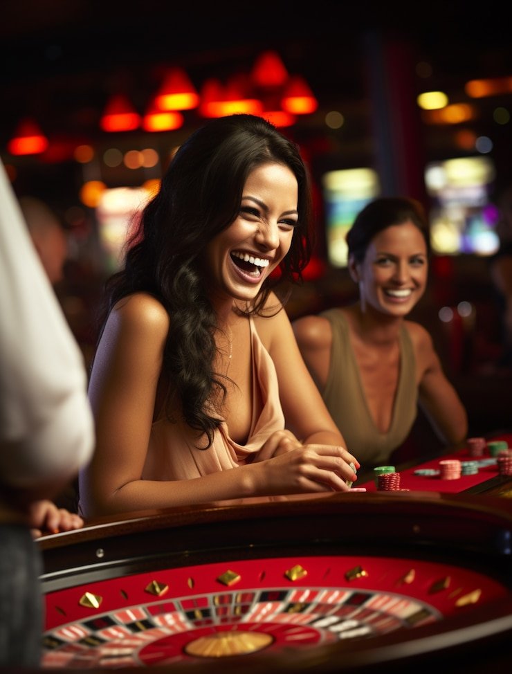 Antarmuka platform pikaslot yang menampilkan sportsbook, live casino, dan slot games