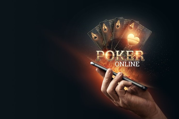 Antarmuka pengunggahan dokumen KYC di pikaslot