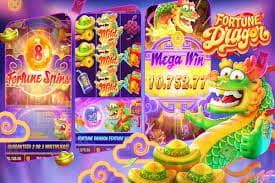 Tampilan studio live dealer Asia Gaming pikaslot dengan multi-camera setup