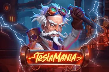 Proses pendaftaran akun Asia Gaming pikaslot