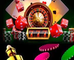 Menu pilihan metode pembayaran Asia Gaming