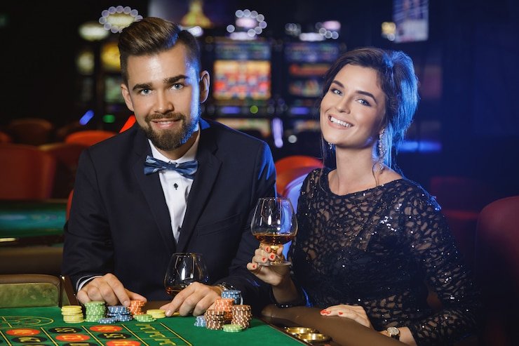 Dashboard Asia Gaming pikaslot setelah setoran berhasil