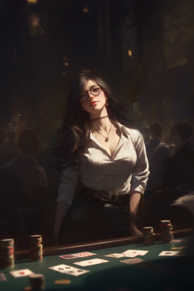 Tampilan dashboard Free Play pikaslot dengan menu kategori permainan