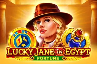 Antarmuka pendaftaran akun Free Play pikaslot