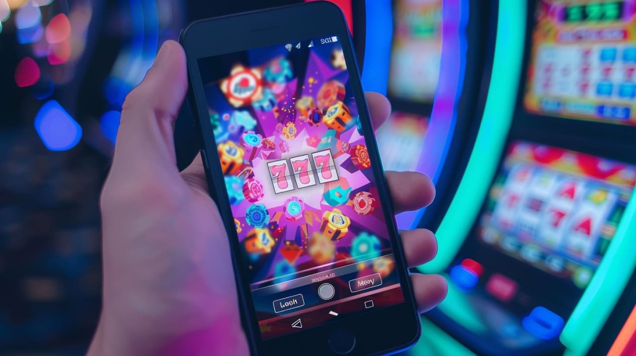 Menu navigasi Paito Mingguan di aplikasi mobile pikaslot