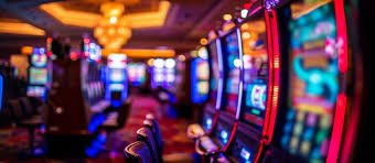 Antarmuka permainan slot Aviator di pikaslot dengan RTP dan fitur bonus